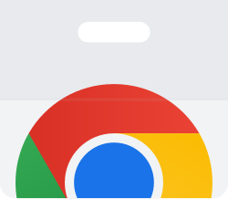 Google Chrome Web Store